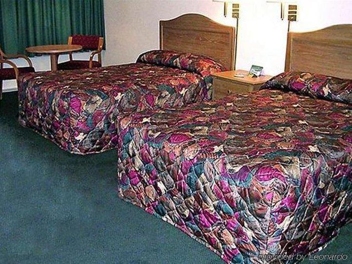 Masters Inn Augusta Washington Rd, I-20 Dış mekan fotoğraf