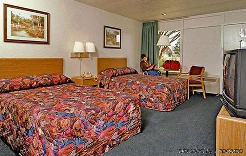 Masters Inn Augusta Washington Rd, I-20 Dış mekan fotoğraf